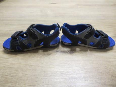 Sandále pediped, pediped,29