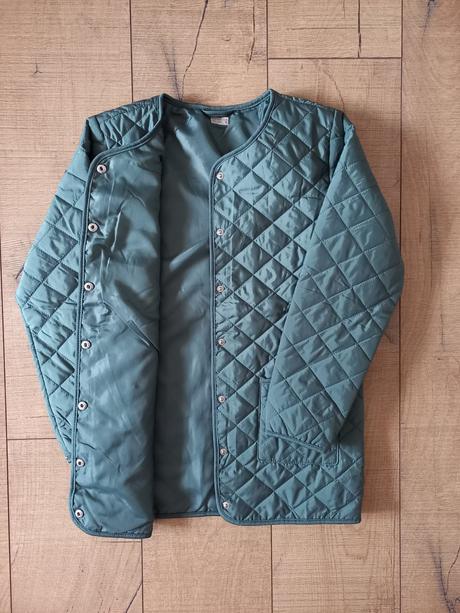 Presivany kabatik tchibo, tchibo,134