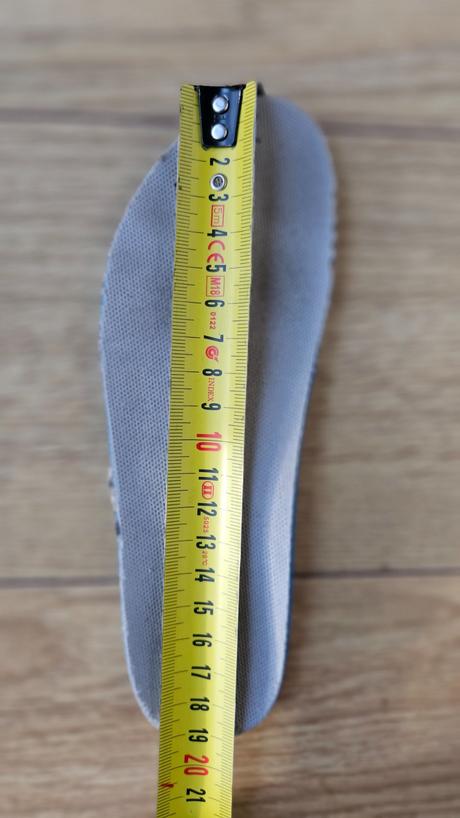 Tenisky ecco biom veľ.29, ecco,29