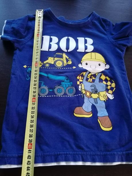 Komplet, kiki&koko,98