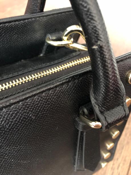 Guess kabelka, guess