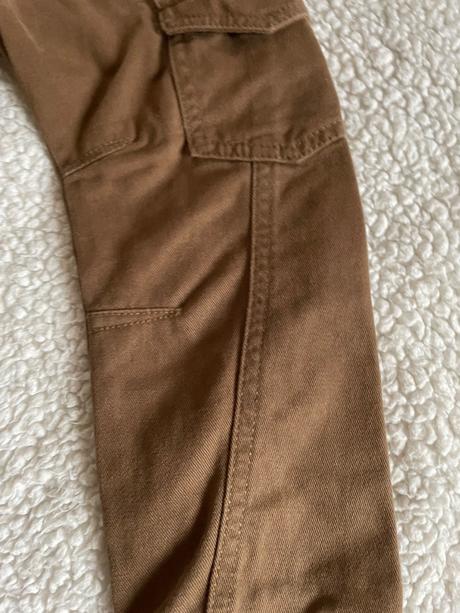 Nohavice f&f, f&f,104