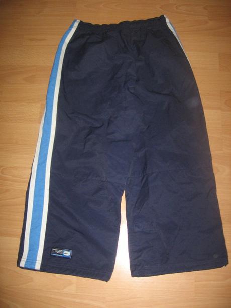 Tristvrtaky nike152az158, nike,152