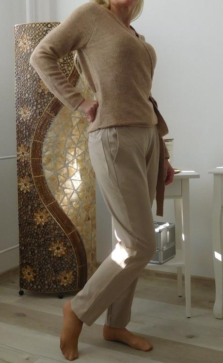 Tom tailor pulovrík s,, tom tailor,s