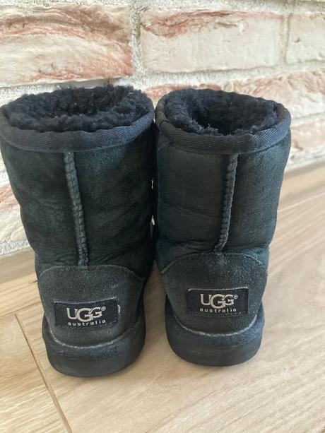 Ugg čižmy, ugg,28