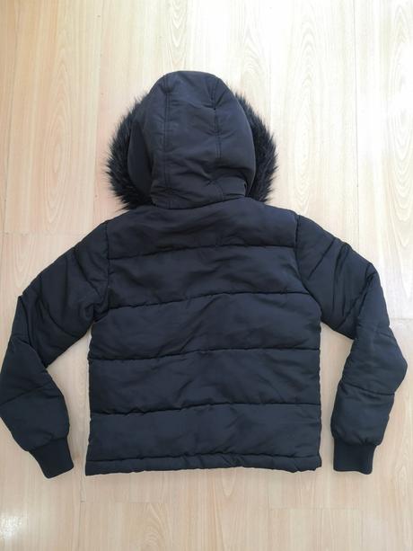 Pink soda vetrovka, 32