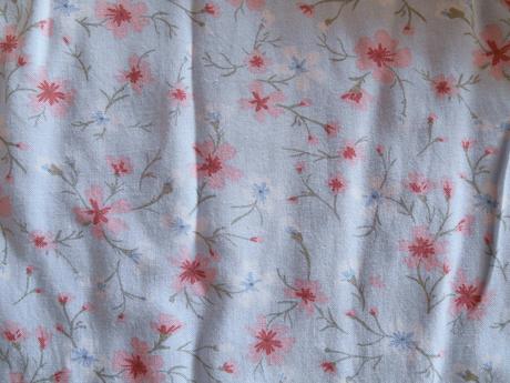 Letné šaty beloved veľ.42, 42