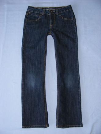 Flare rifle zn. guess jeans, guess,152