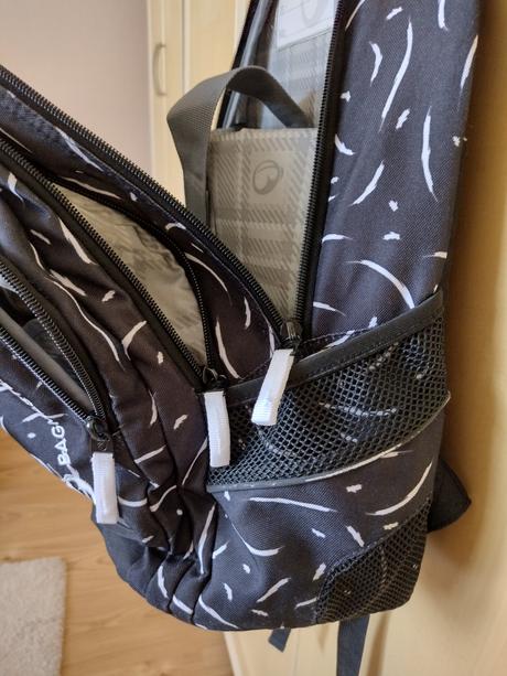 Bagmaster digital 23 a,