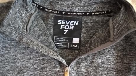 Športová mikina, 38