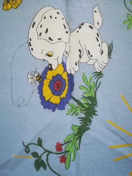 Obliecky, šírka (cm): 140,dĺžka (cm): 200