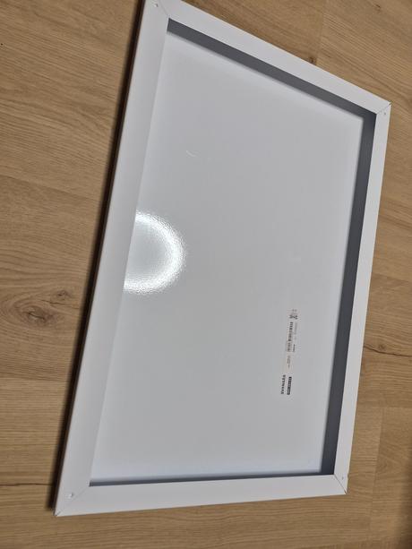 Magnetická tabuľa, 