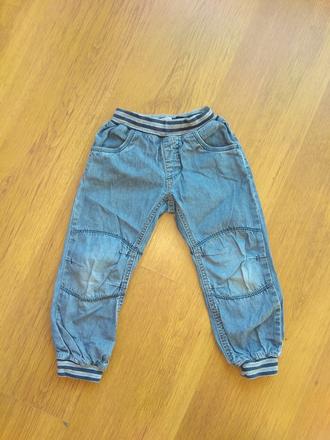 Rifle name it vel. 104, name it,104