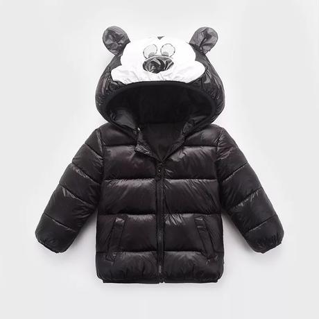 Vetrovky postovne u mna neplatis, 74 - 116