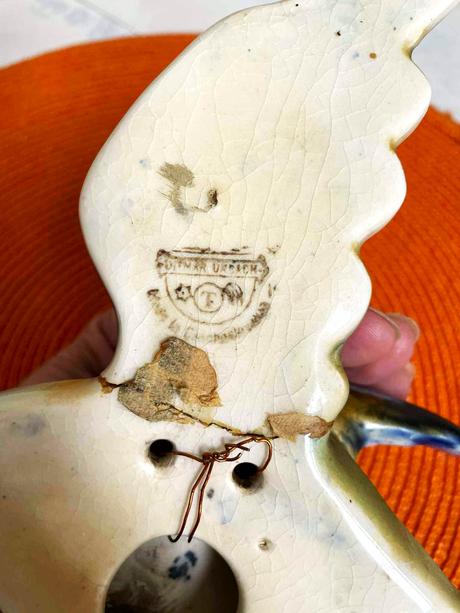 Starožitnosť ditmar urbach,