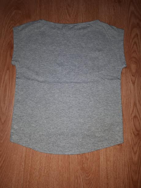 Tričko little marc jacob, 92