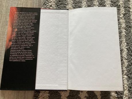 Teraz neplač (1995), 