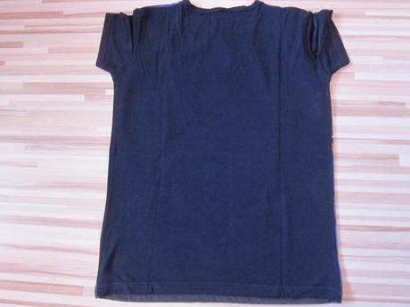 Tričko s fnaf, marvel,164