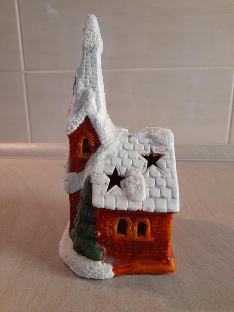 Bytove doplnky a dekorácie, 