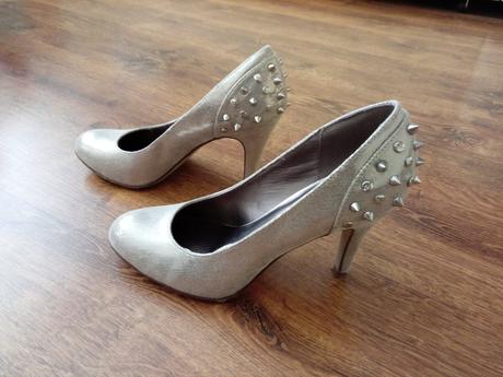 Lodičky, graceland,37