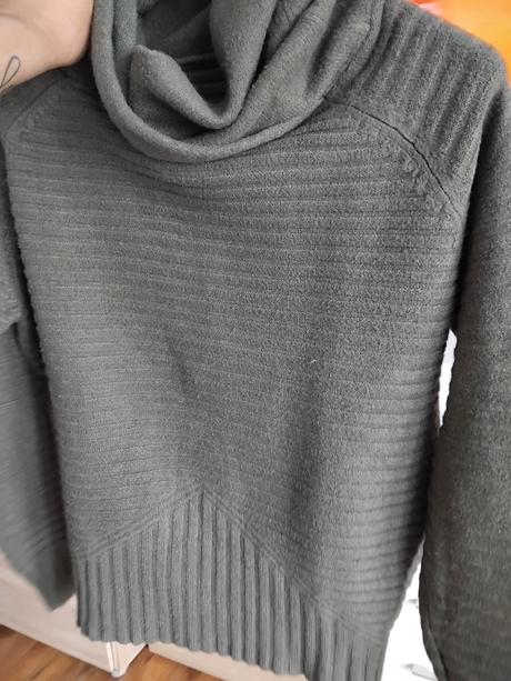 Voľný rolak s m, s