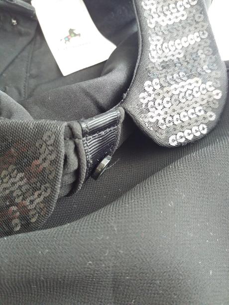 Tunika / bluzka, palomino,92