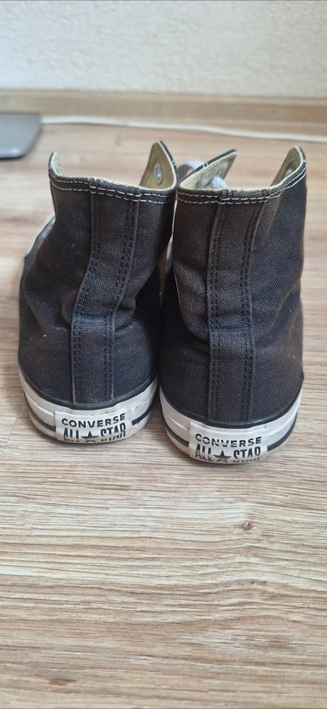 Botasky, converse,40