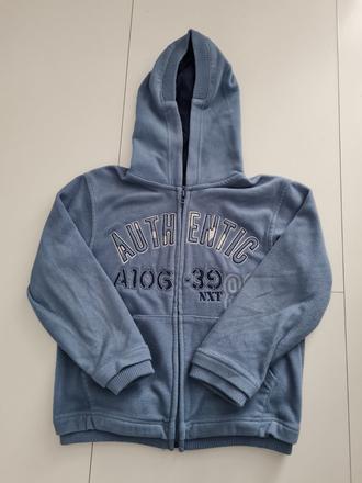 Mikina next, next,122