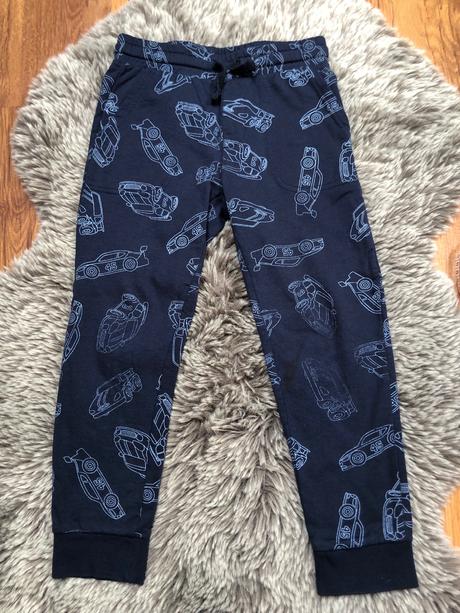 Darujem k nakupu, pepco,116