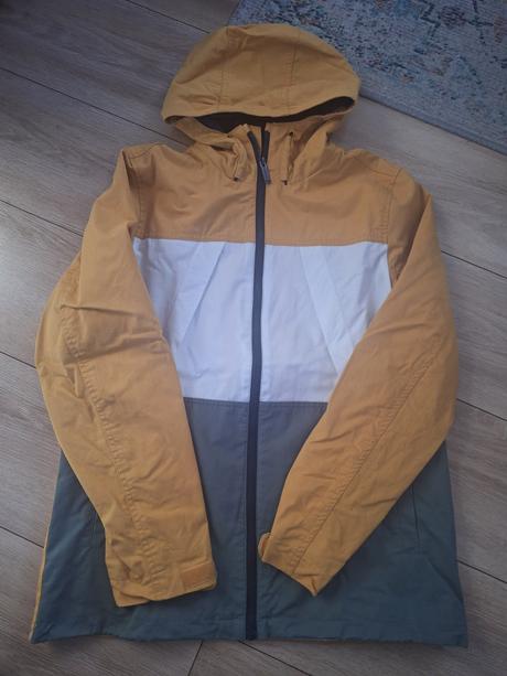 Prechodná bunda, reserved,164