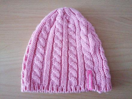 Ciapka, mckenzie,158