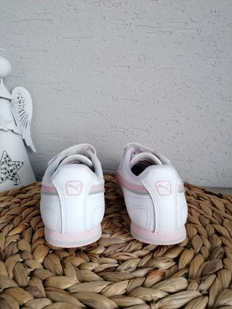 Tenisky puma 29, puma,29