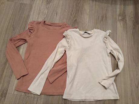 Nàtelníky rebrovanè, george,116