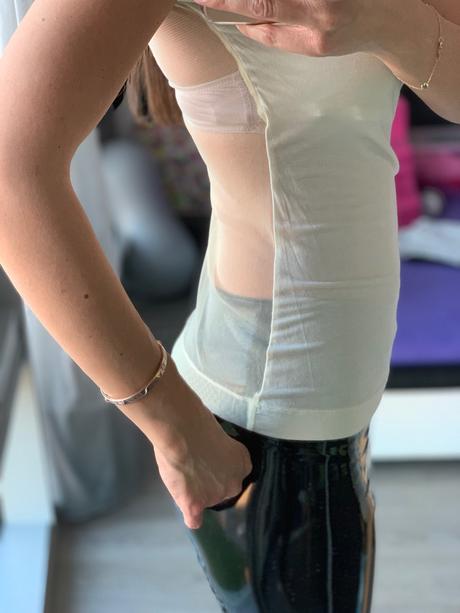 Damske miss sixty tricko top, miss sixty,s