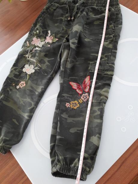 Vysivane maskace, next,110