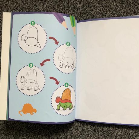 Kreslenie ľahko a rýchlo, 