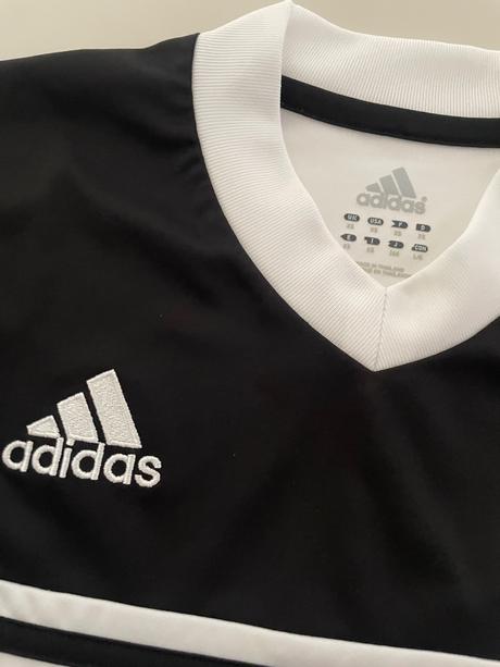 Tričko adidas, adidas,xs