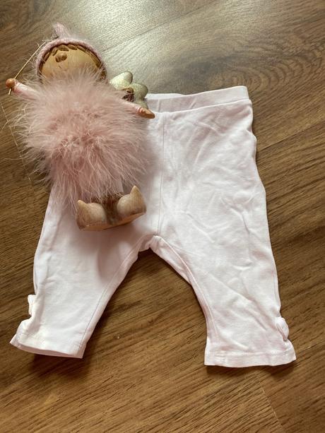 Leginy zara, zara,86