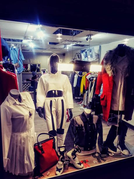 Vdr štýlové teplaky, m