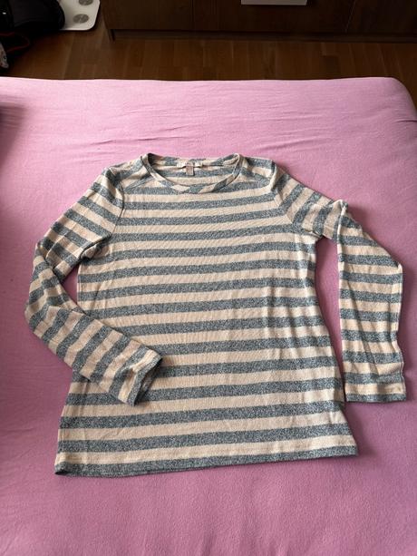 Tričko esprit, esprit,m