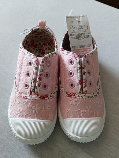 Krásne platenky, f&f,28