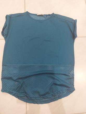 Tricko, reserved,146