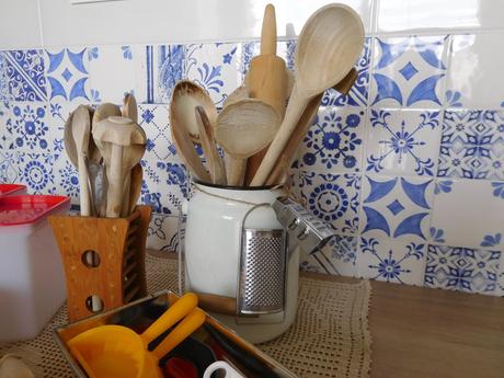 Rozne do kuchyne , veľkonočné kraslice,