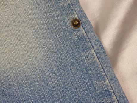 Kvalitné vintage rifle, s