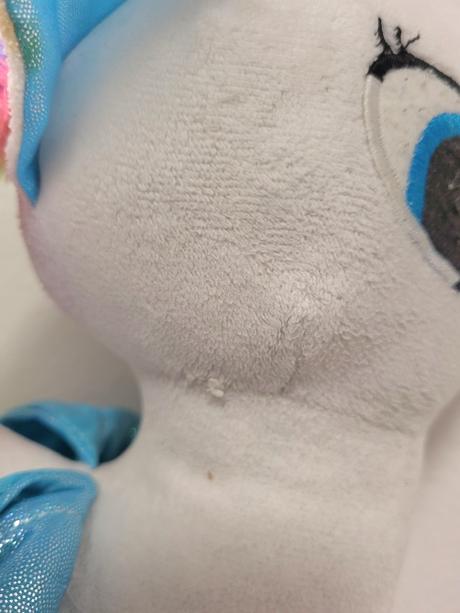 My little pony - dúhový, 