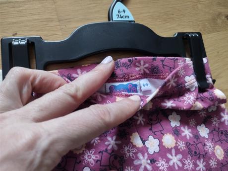 Detská súprava, 74