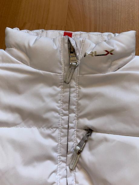 Ralph lauren bunda, ralph lauren,98