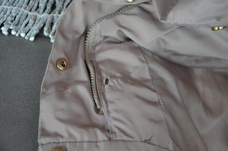 Zimná vetrovka-m/l, m