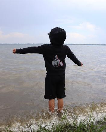 Kratasy nununu world, 110