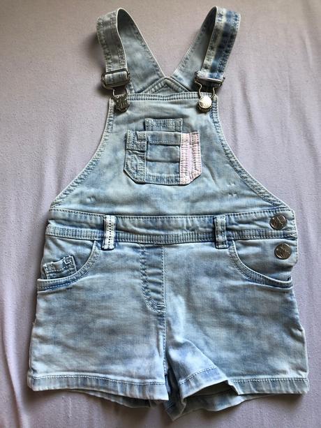 Rifle na traky, f&f,98